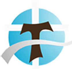 Logo Osieczna